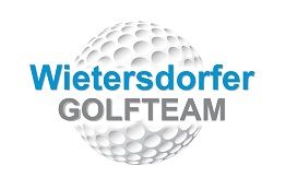 WSG Wietersdorf Sektion GOLF